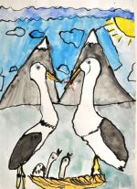 Pásztorová Noemi.jpg